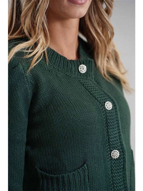  Try Me | 5049GREEN
